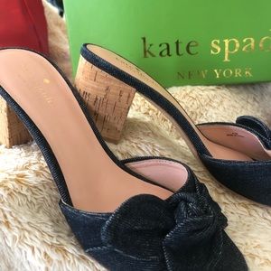 Kate Spade Winona